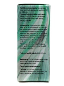 Love Drops 10 ml AS1004-03